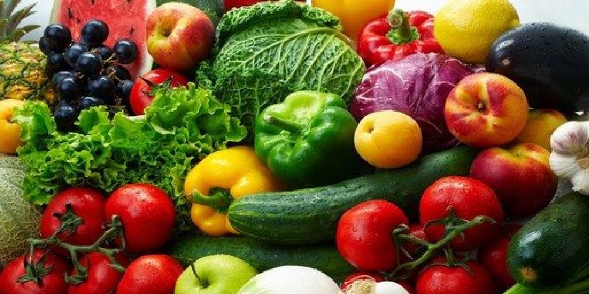 karacigere-iyi-gelen-besinler