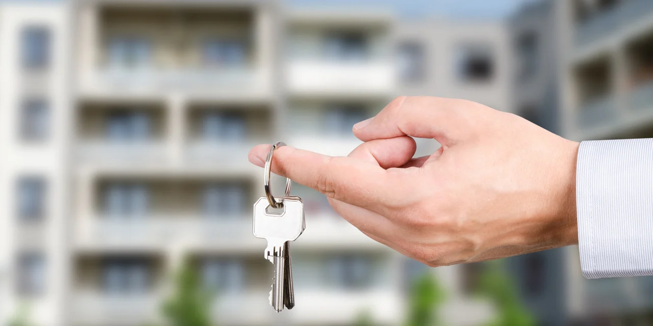 keys-apartment-real-estate-adobe-1280x640.webp