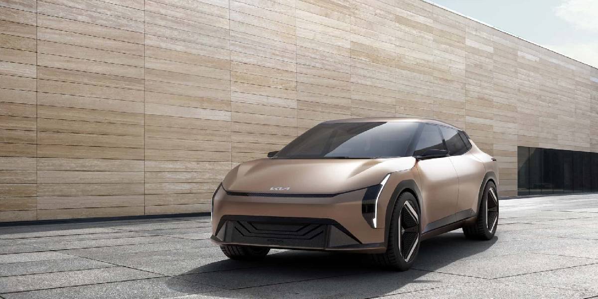 kia-ev4-3.jpg