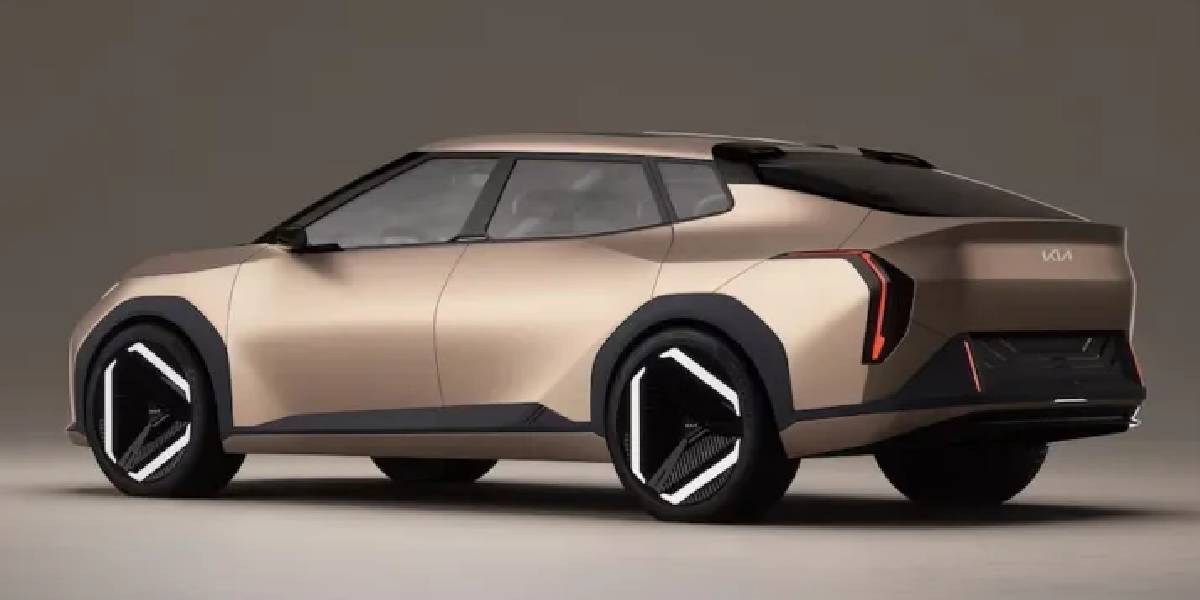 kia-ev4-5.jpg