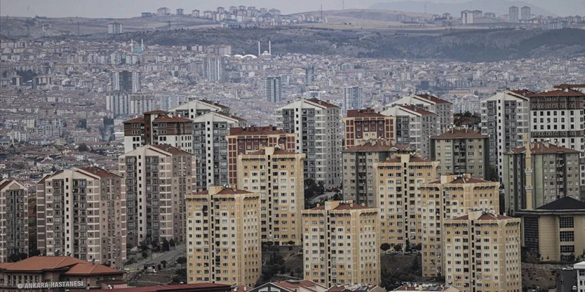 konutta-en-cok-kazandiran-iller-1.jpg