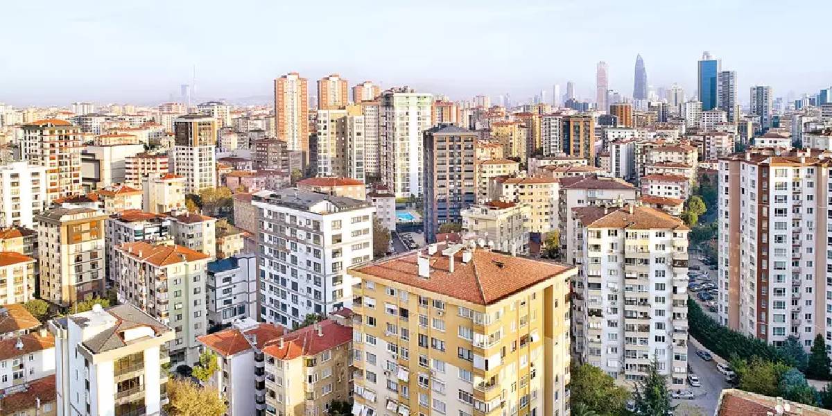 konutta-en-cok-kazandiran-iller-2.jpg