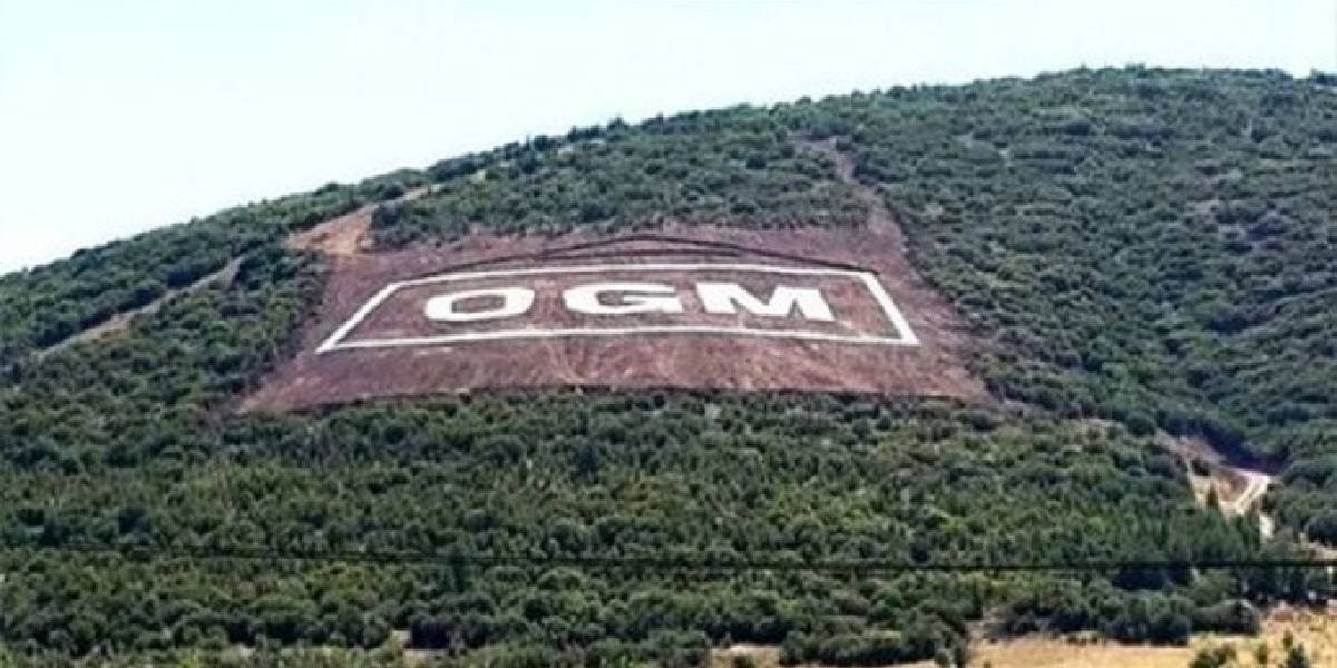 orman-genel-mudurlugu-personel-alimi-1.jpg