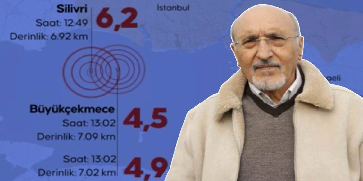osman-bektas-deprem.jpg