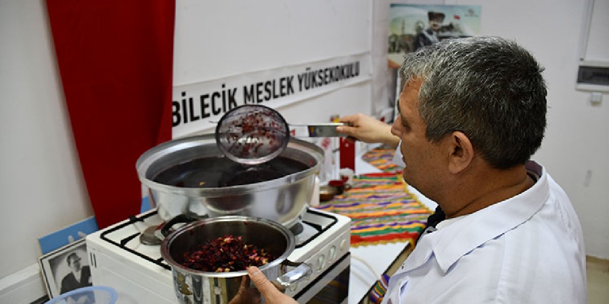 osmanli-serbeti.jpg