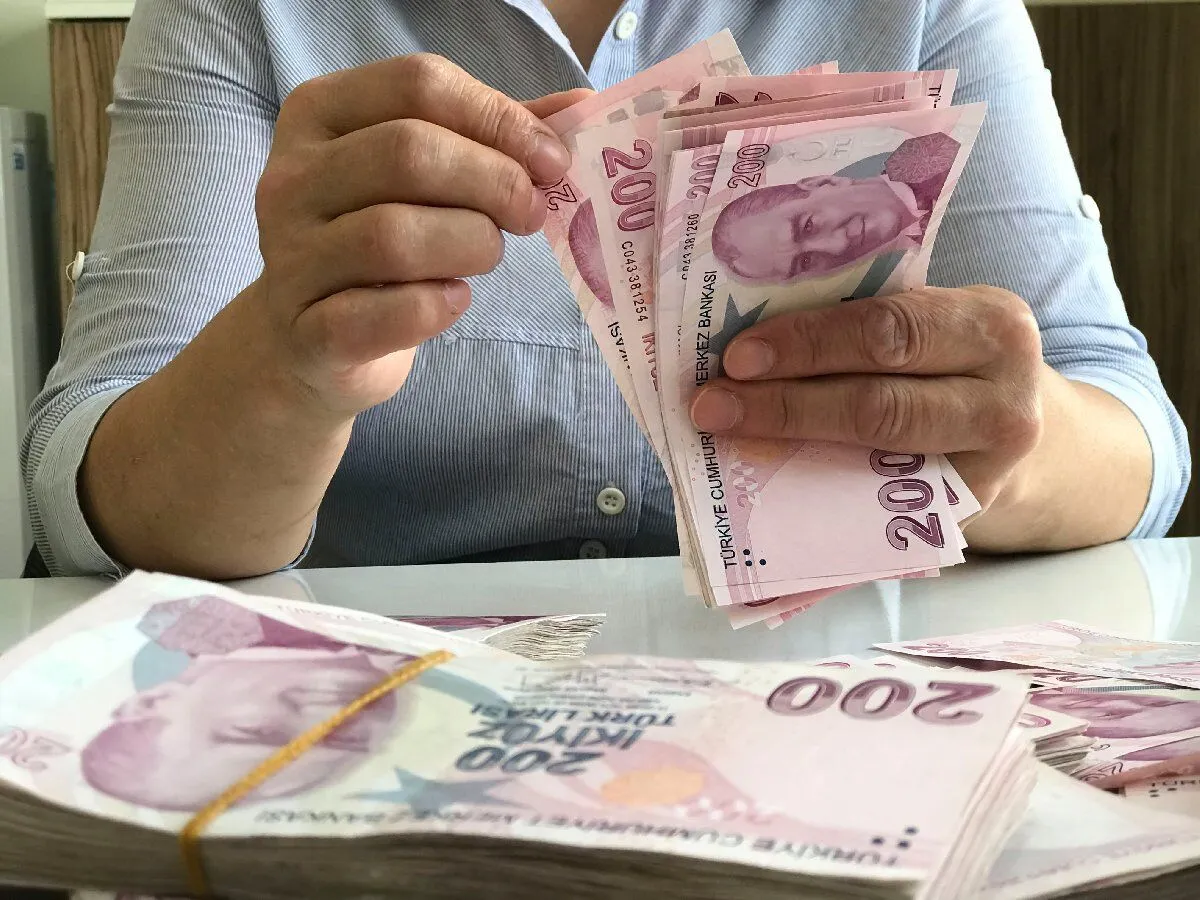 paralar-bugun-hesaplarda-bakan-goktas-duyurd-001.webp