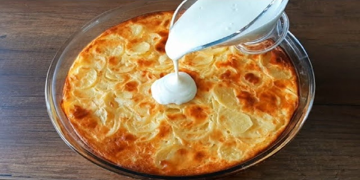 patates-rulo.jpg