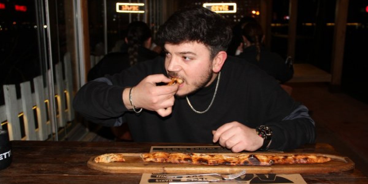 pide-carsamba.jpg