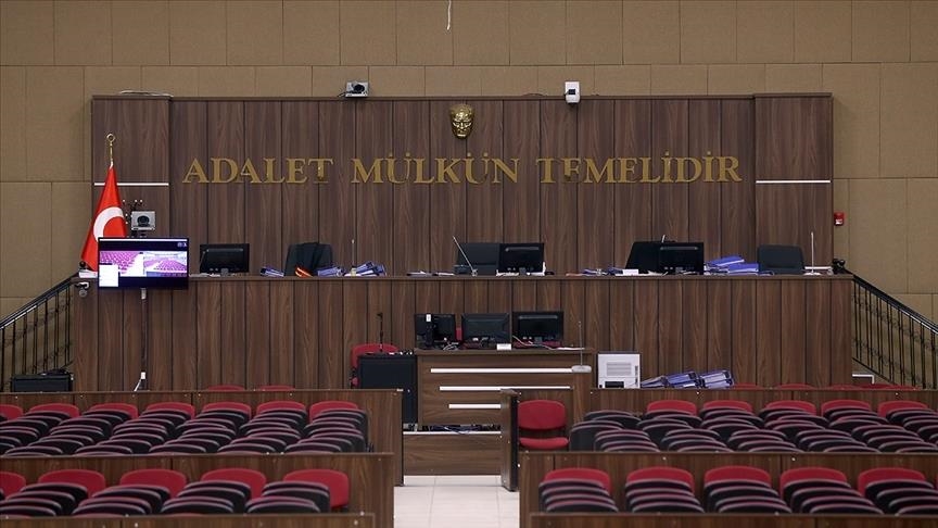 secil-erzan-davasinda-yeni-tanik-fatih-terimin-soforu-para-transferlerini-anlatti-001.jpg
