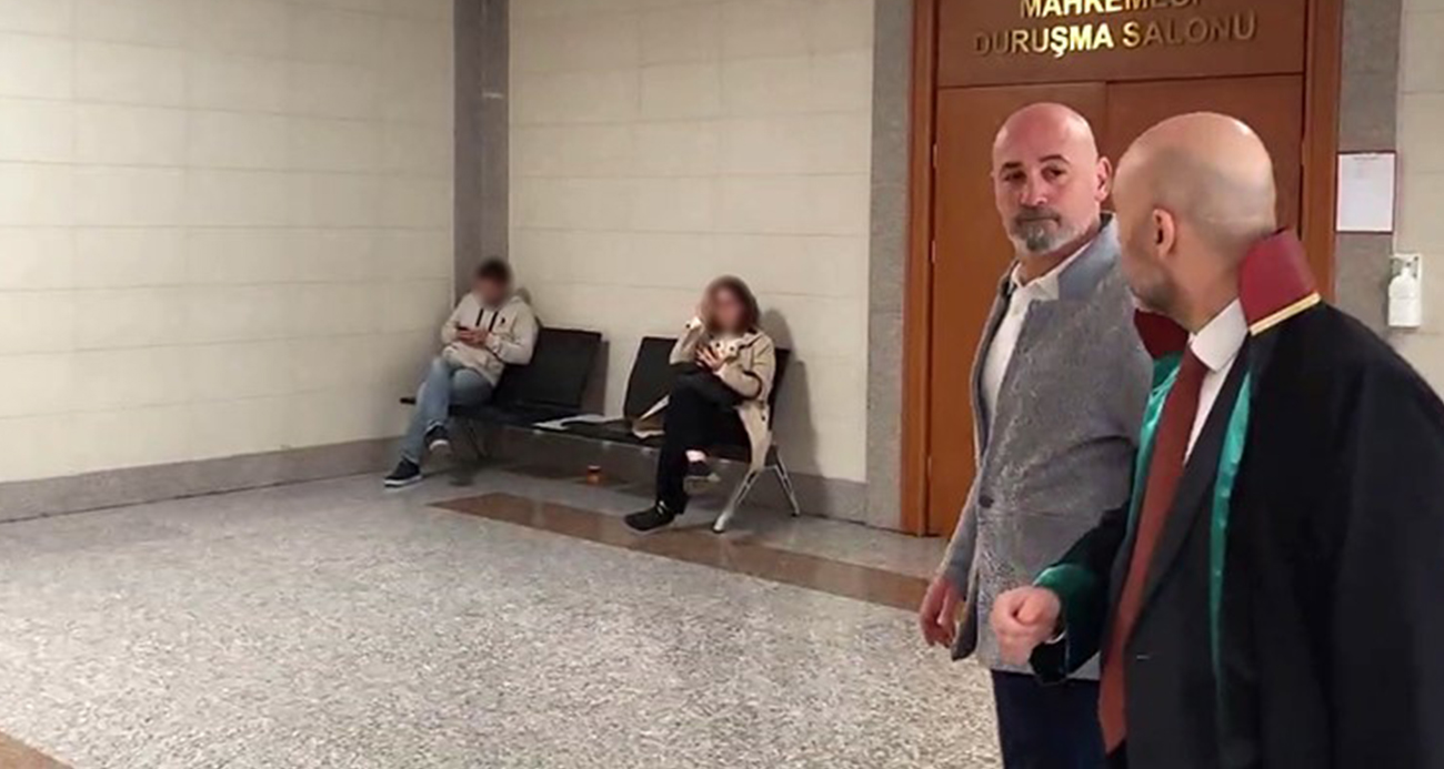 secil-erzan-davasinda-yeni-tanik-fatih-terimin-soforu-para-transferlerini-anlatti.jpg