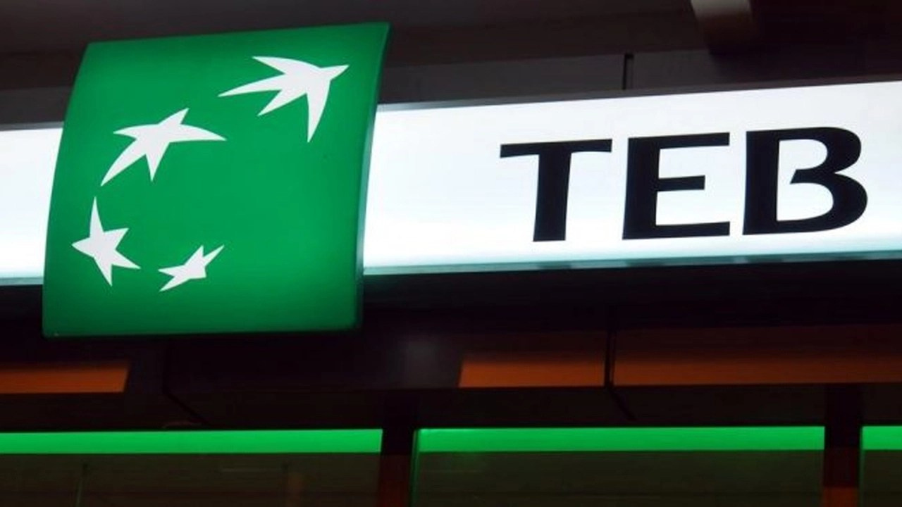 teb2-lzgl-cover-3.jpg