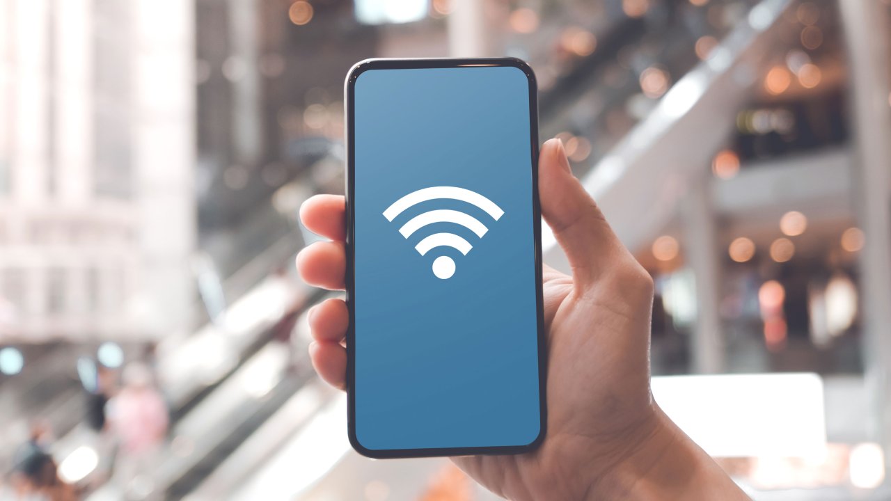 telefonum-wifiye-baglanmiyor-iste-cozum-yontemleri.jpeg