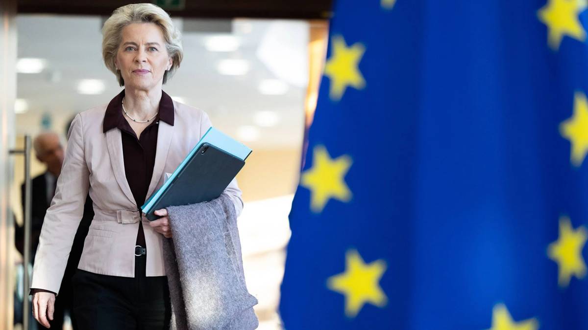 ursula-von-der-leyen.jpg