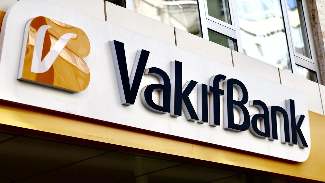 vakifbank-sinav-sonuclari-ne-zaman-aciklanacak-tarih-belli-oldu-mu-2023-vakifbank-sinav-sonuclari-sorgulama-w1i5-1.webp