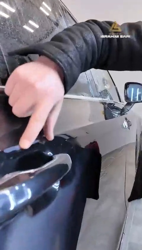 whatsapp-video-2025-04-28-at-11-33-01-1.jpg