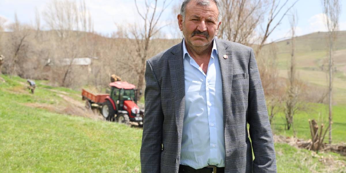 yeni-proje-10.jpg