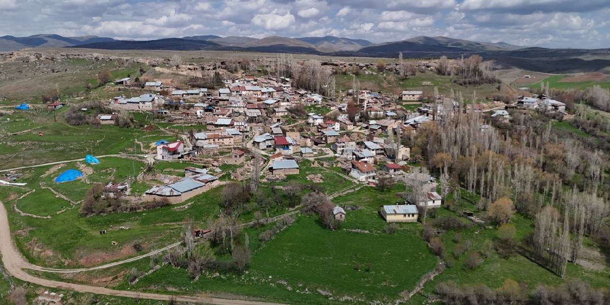 yeni-proje-11.jpg