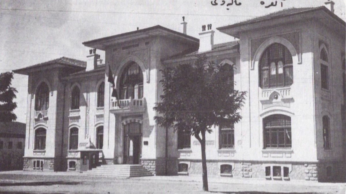 yeni-proje-3-kopyasi.jpg