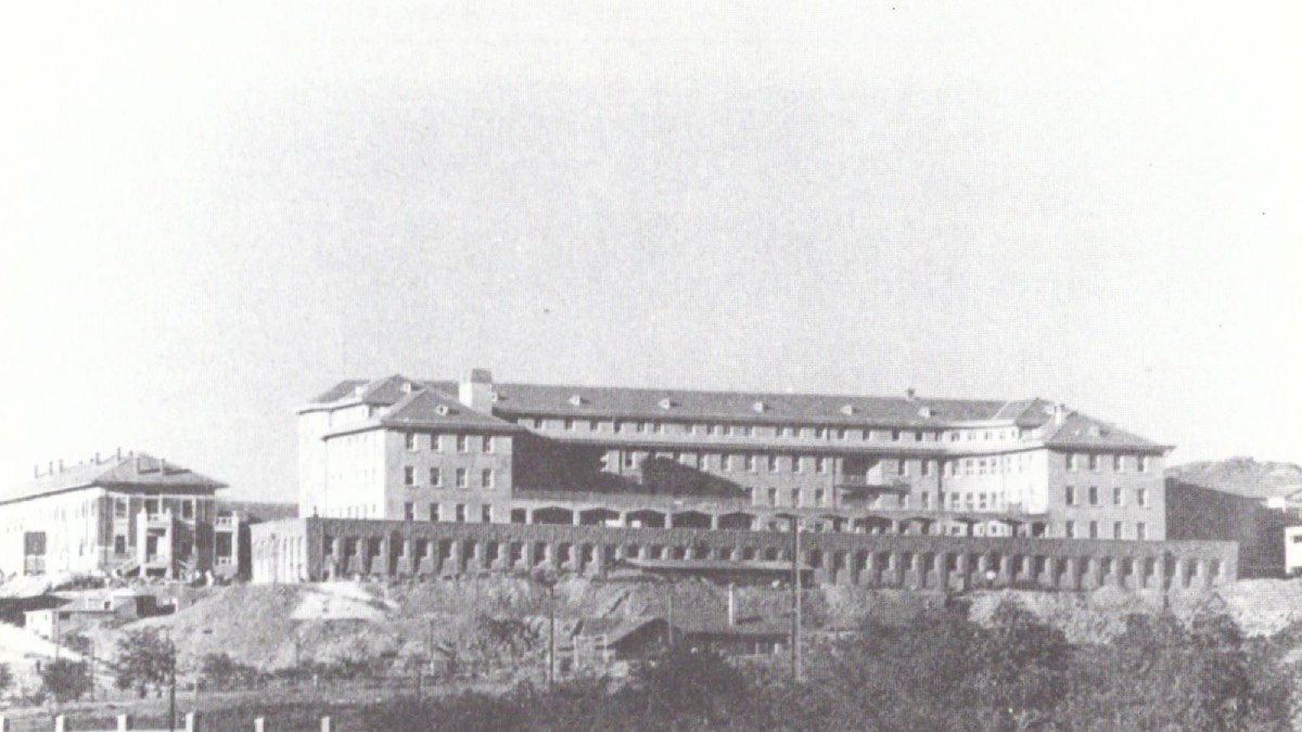 yeni-proje-3.jpg