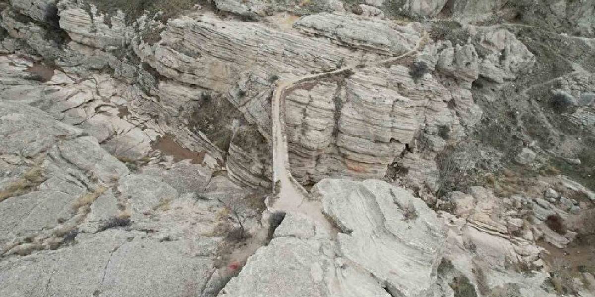 yeni-proje-4.jpg