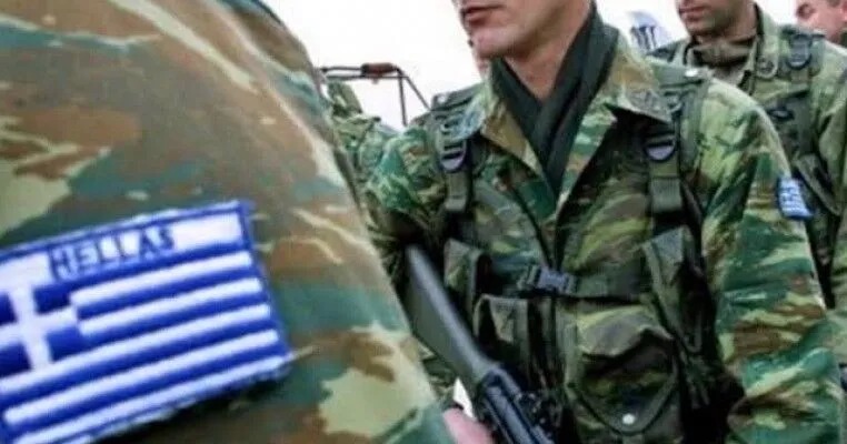 yunanistan-ordusu-2030-yilini-isaret-etti.jpeg