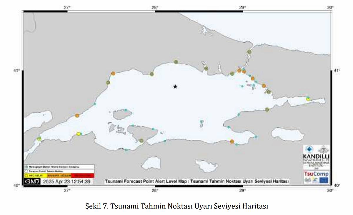 23-nisan-silivri-depremi-kandilli-rasathanesi-raporu-1.jpg