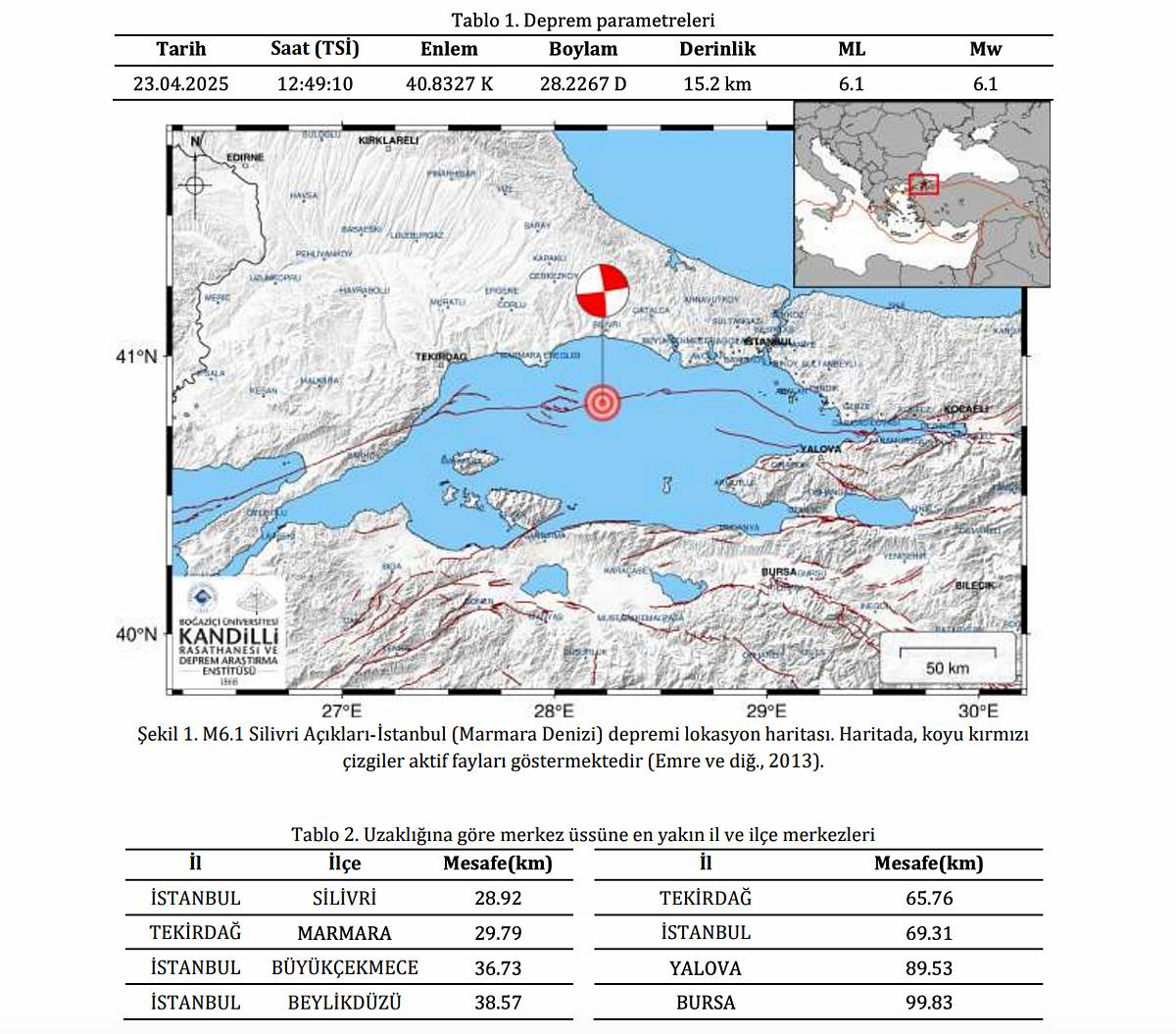 23-nisan-silivri-depremi-kandilli-rasathanesi-raporu-2.jpg