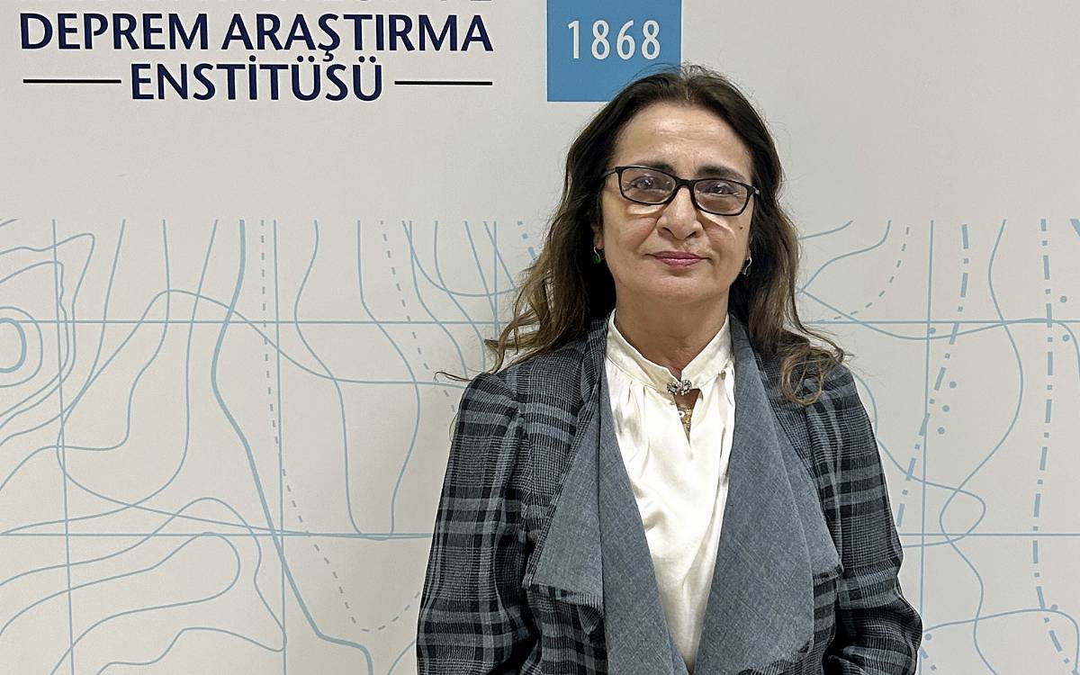 23-nisan-silivri-depremi-kandilli-rasathanesi-raporu-3.jpg