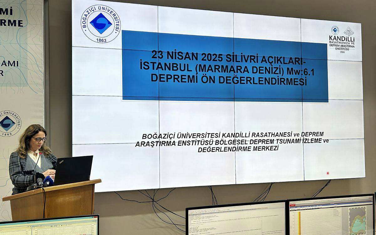 23-nisan-silivri-depremi-kandilli-rasathanesi-raporu-4.jpg