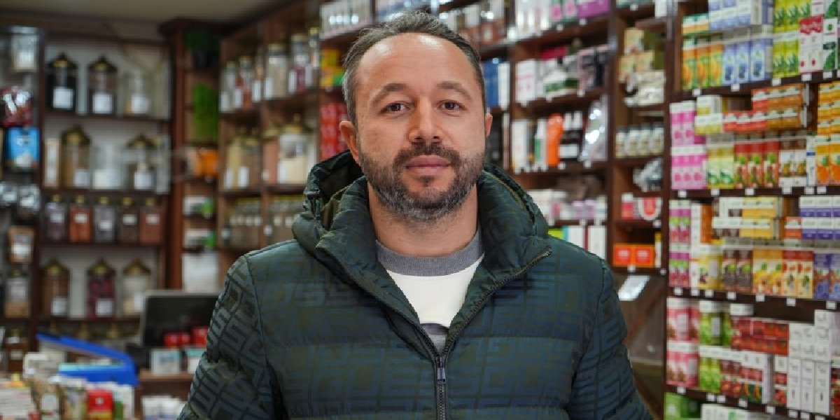 aktar-cihan-ozdemir.jpg
