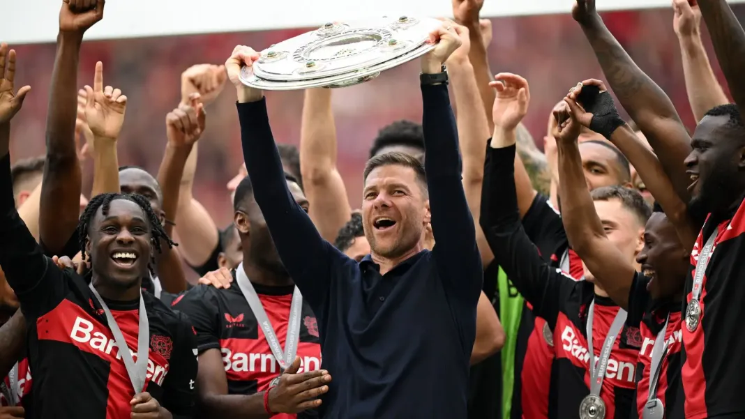 alonso20leverkusen202024-jpg.webp