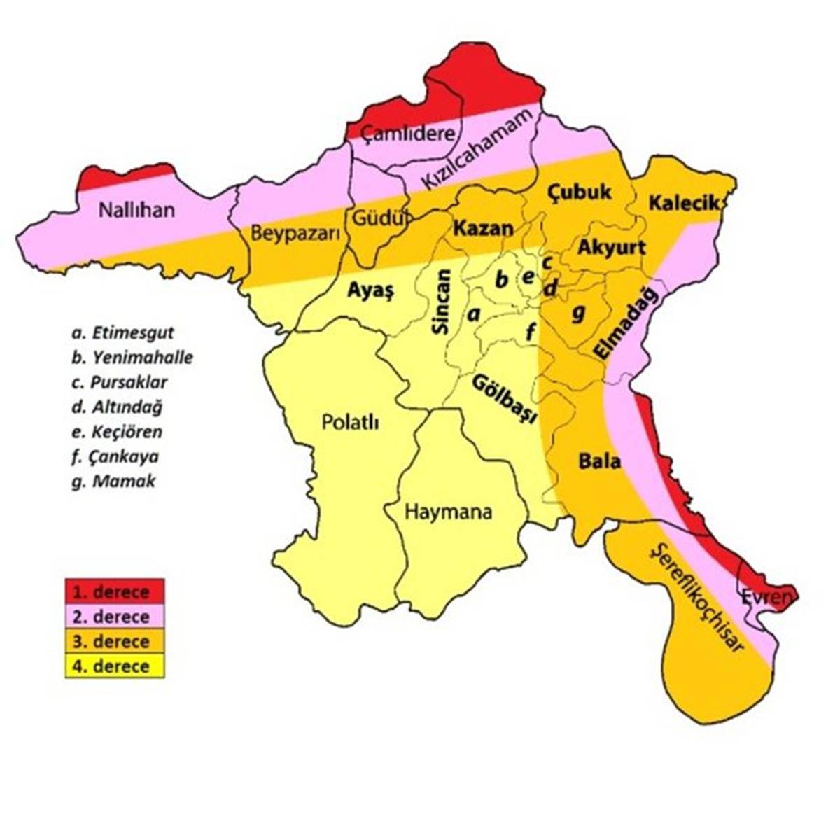 ankara-deprem-haritasi.jpg