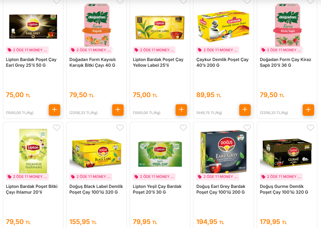 cay-migros.png