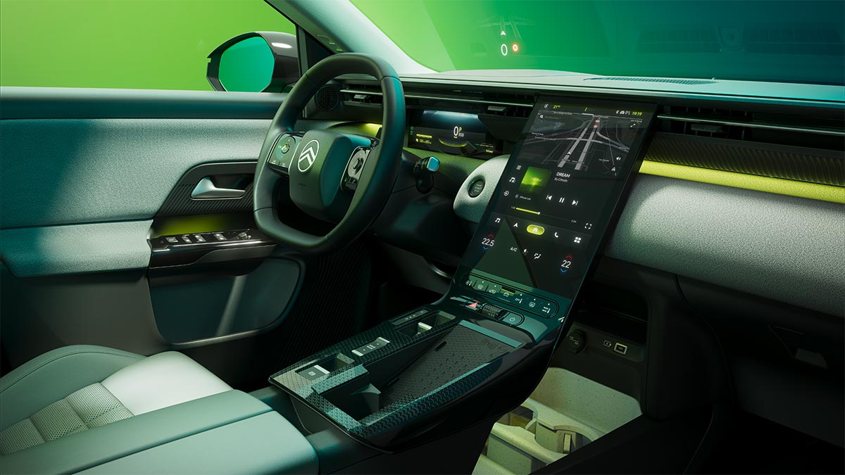 elektrikli-citroen-c5-aircross-turkiye.jpg