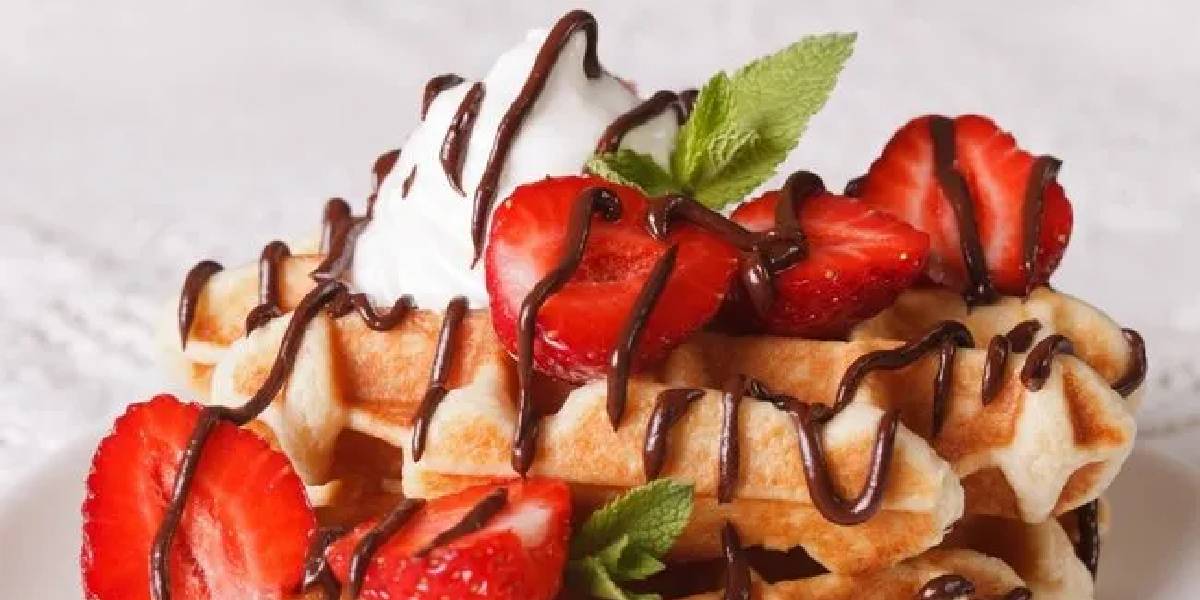 evde-waffle-tarifi-1.jpg