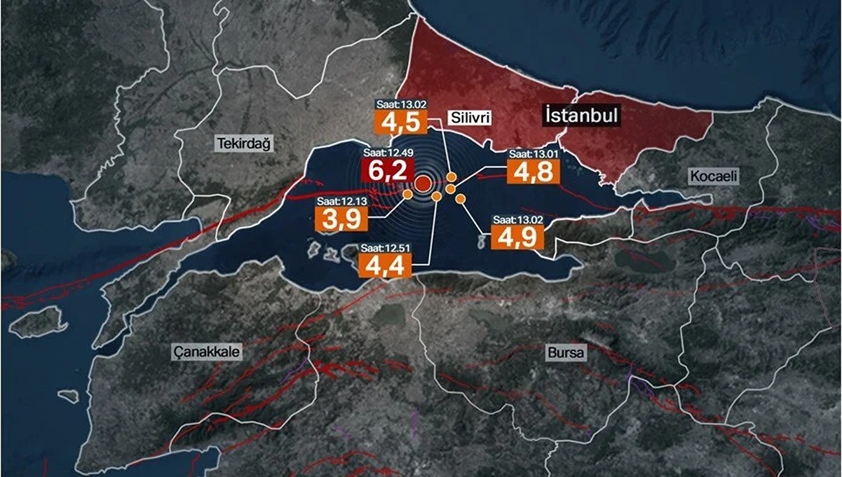 istanbulda-depremden-korkan-oraya-tasinsin-prof-dr-ahmet-ercan-istanbulun-en-guvenli-bolgesini-acikladi-1-1200x681.jpeg