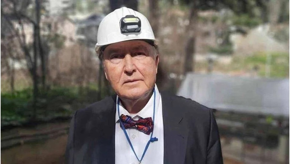 istanbulda-depremden-korkan-oraya-tasinsin-prof-dr-ahmet-ercan-istanbulun-en-guvenli-bolgesini-acikladi.jpeg