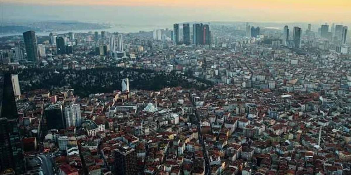 istanbulda-kiralar-artti-1.jpg