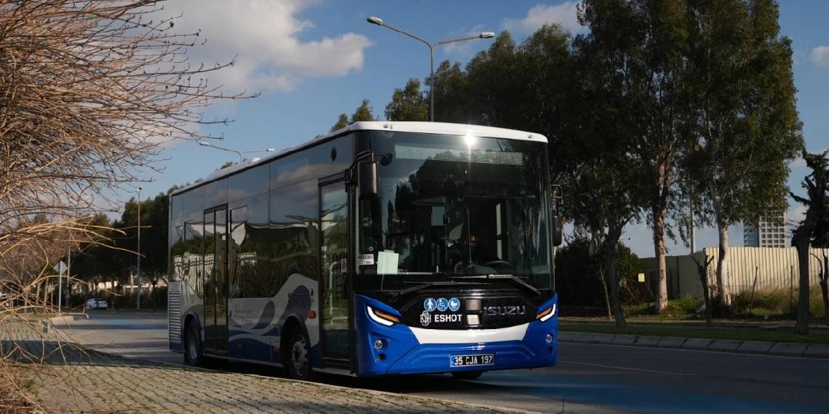 izmir-buyuksehir-belediyesi-1.jpg