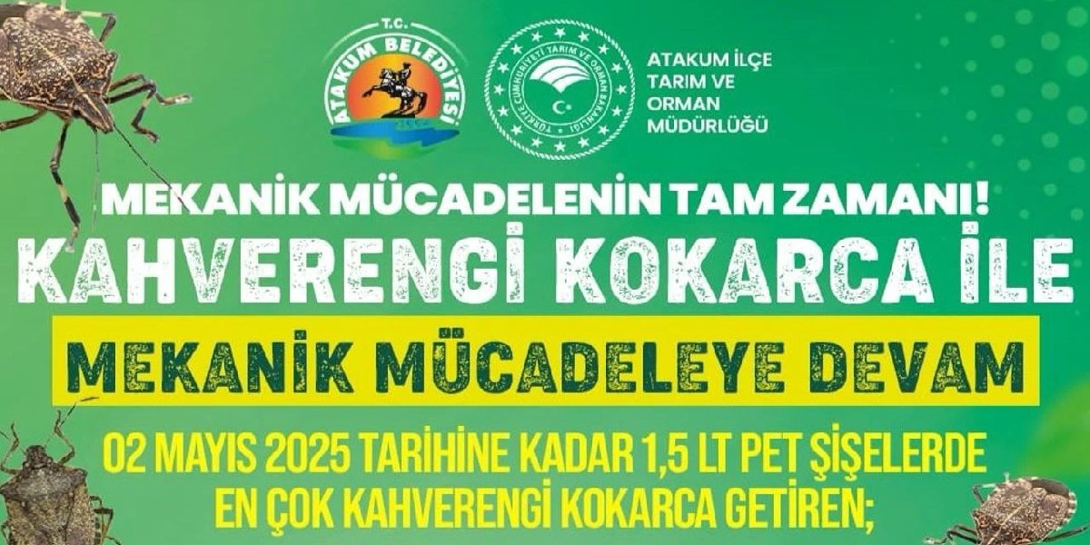 kokarca-bocegi-kampanya.jpg
