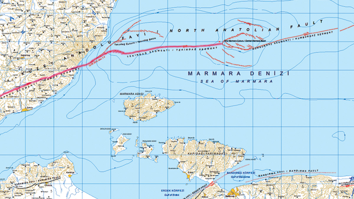 krs1-haritaaaa1.jpg