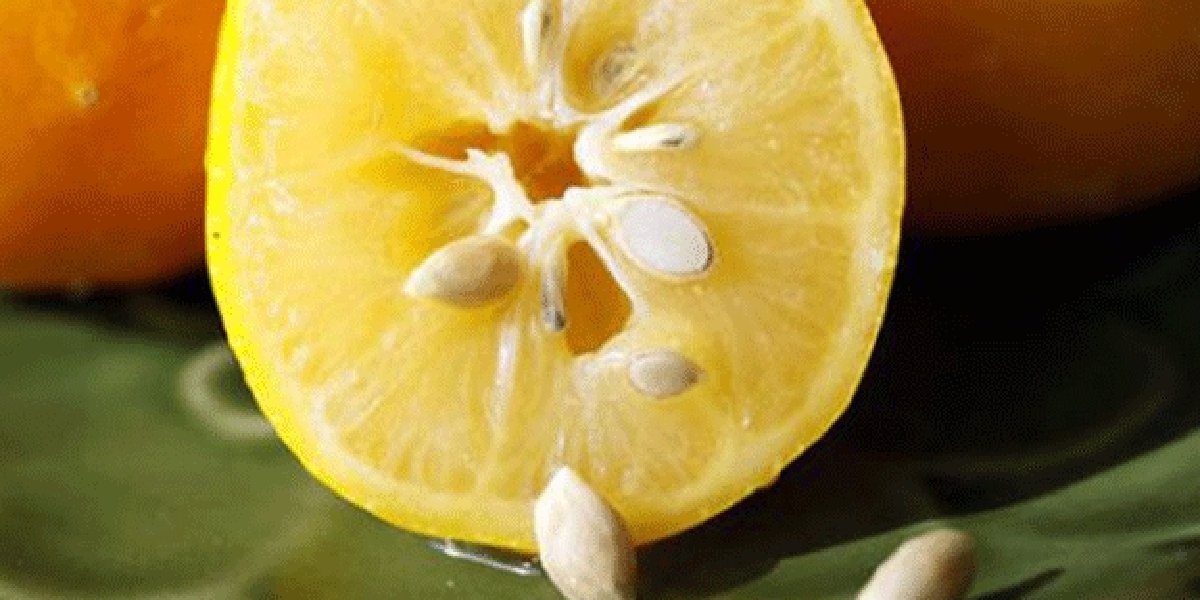 limon-cekirdek.jpg