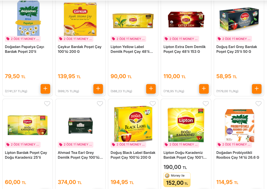 migros-cay-indirim.png