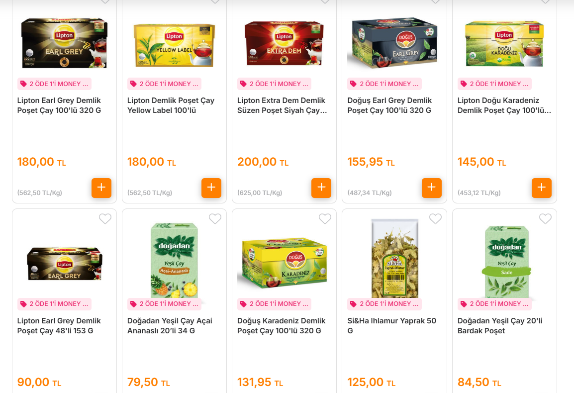 migros-cay.png