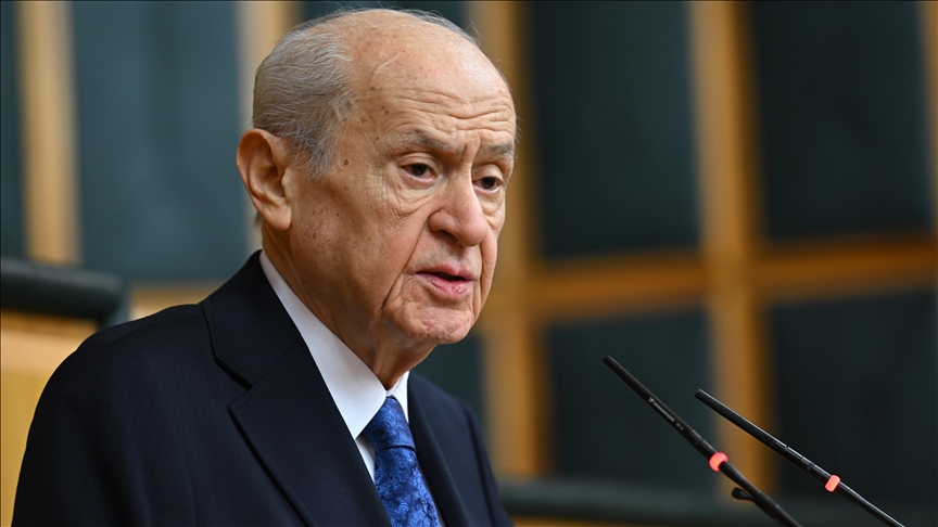 prof-dr-sengorun-o-sozleri-istanbul-depremi-sonrasi-gundem-oldu-bahceli-chpyi-de-hedef-alarak-isgal-artigi-dedi.jpg
