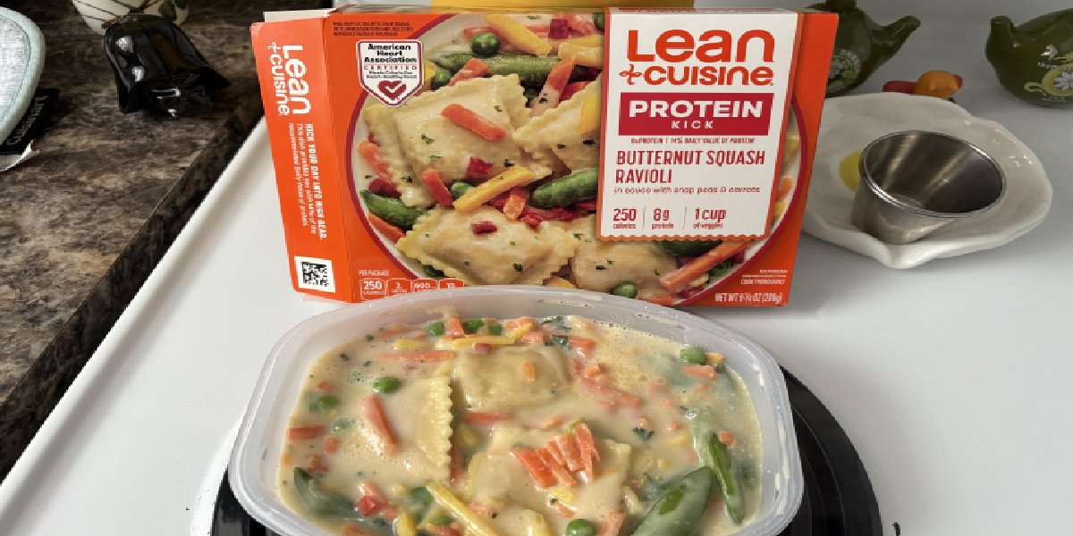 ravioli-geri-cagrildi.jpg
