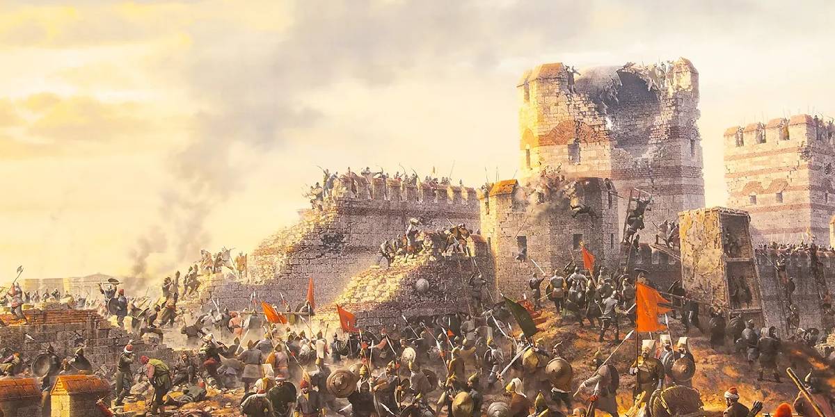 tarihte-2.jpg