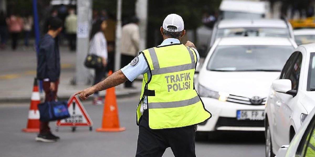trafik-ceza.jpg