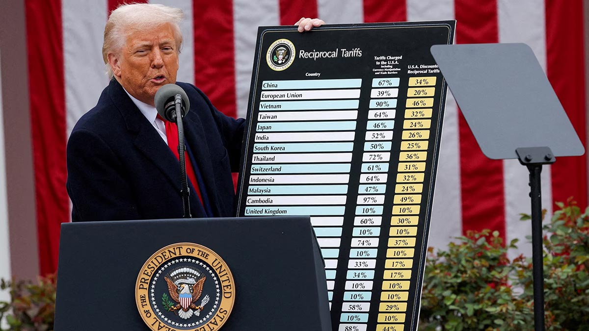 trump-tarife.jpg