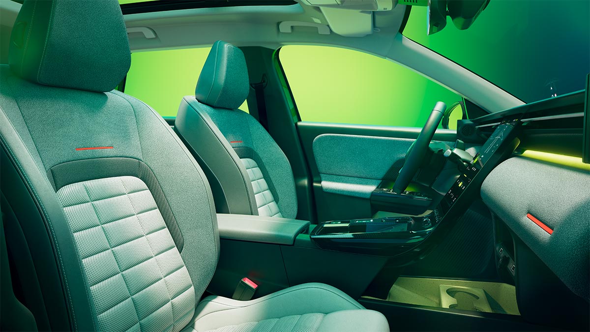 yeni-citroen-c5-aircross-ic-tasarim.jpg
